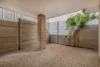 25 Oakover Way, Heathridge, WA 6027-Image