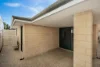 25 Oakover Way, Heathridge, WA 6027-Image