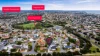 25 Oakover Way, Heathridge, WA 6027-Image