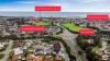 25 Oakover Way, Heathridge, WA 6027-Image