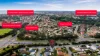 25 Oakover Way, Heathridge, WA 6027-Image