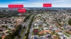 25 Oakover Way, Heathridge, WA 6027-Image