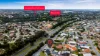 25 Oakover Way, Heathridge, WA 6027-Image