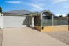 25 Oakover Way, Heathridge, WA 6027-Image