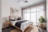 25 Oakover Way, Heathridge, WA 6027-Image