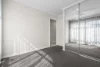 25 Oakover Way, Heathridge, WA 6027-Image