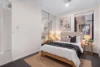 25 Oakover Way, Heathridge, WA 6027-Image