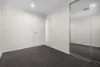 25 Oakover Way, Heathridge, WA 6027-Image