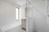 25 Oakover Way, Heathridge, WA 6027-Image