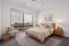 25 Oakover Way, Heathridge, WA 6027-Image