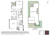 25 Oakover Way, Heathridge, WA 6027-Floorplan