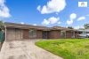 25 Oakridge Rise, Huntfield Heights, SA 5163