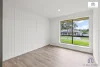 25 Oakridge Rise, Huntfield Heights, SA 5163-Image