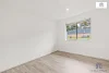 25 Oakridge Rise, Huntfield Heights, SA 5163-Image