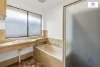 25 Oakridge Rise, Huntfield Heights, SA 5163-Image