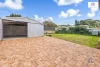 25 Oakridge Rise, Huntfield Heights, SA 5163-Image