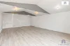 25 Oakridge Rise, Huntfield Heights, SA 5163-Image