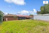 25 Oakridge Rise, Huntfield Heights, SA 5163-Image