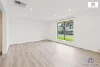 25 Oakridge Rise, Huntfield Heights, SA 5163-Image