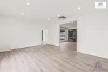 25 Oakridge Rise, Huntfield Heights, SA 5163-Image