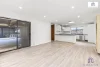25 Oakridge Rise, Huntfield Heights, SA 5163-Image