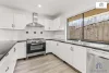 25 Oakridge Rise, Huntfield Heights, SA 5163-Image