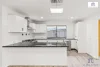 25 Oakridge Rise, Huntfield Heights, SA 5163-Image