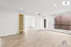 25 Oakridge Rise, Huntfield Heights, SA 5163-Image