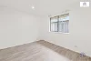 25 Oakridge Rise, Huntfield Heights, SA 5163-Image