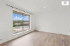25 Oakridge Rise, Huntfield Heights, SA 5163-Image