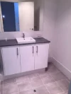 25 Observatory Avenue, Aubin Grove, WA 6164-Image