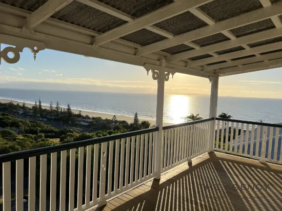 25 Ocean Circle, Yeppoon, Qld 4703