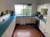 25 Ocean Circle, Yeppoon, Qld 4703-Image