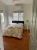25 Ocean Circle, Yeppoon, Qld 4703-Image