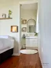 25 Ocean Circle, Yeppoon, Qld 4703-Image