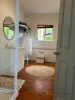 25 Ocean Circle, Yeppoon, Qld 4703-Image