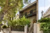 25 Ocean Street, Woollahra, NSW 2025