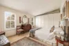 25 Ocean Street, Woollahra, NSW 2025-Image