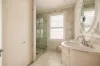 25 Ocean Street, Woollahra, NSW 2025-Image