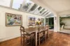25 Ocean Street, Woollahra, NSW 2025-Image