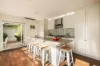 25 Ocean Street, Woollahra, NSW 2025-Image