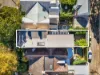 25 Ocean Street, Woollahra, NSW 2025-Image