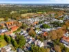 25 Ocean Street, Woollahra, NSW 2025-Image
