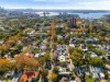 25 Ocean Street, Woollahra, NSW 2025-Image