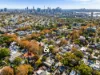 25 Ocean Street, Woollahra, NSW 2025-Image