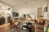 25 Ocean Street, Woollahra, NSW 2025-Image