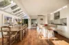 25 Ocean Street, Woollahra, NSW 2025-Image