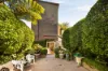 25 Ocean Street, Woollahra, NSW 2025-Image