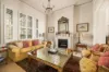 25 Ocean Street, Woollahra, NSW 2025-Image
