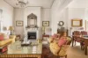 25 Ocean Street, Woollahra, NSW 2025-Image